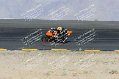 media/May-26-2024-TrackXperience (Sun) [[9b53715927]]/2-Level 3/Session 2 (Bowl Exit)/